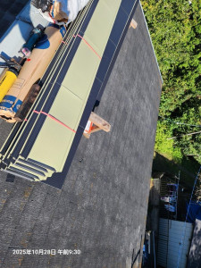 20251028_093018 20251028_093018.jpg