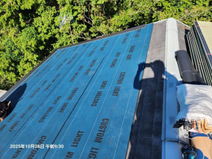 20251028_093026 20251028_093026.jpg