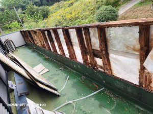 20251016_162339 20251016_162339.jpg