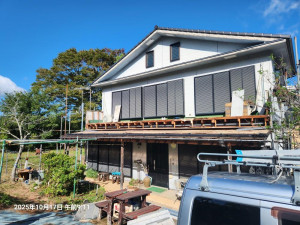 20251017_091108 20251017_091108.jpg