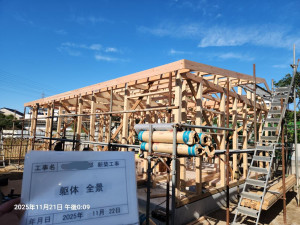 20251121_120937 20251121_120937.jpg