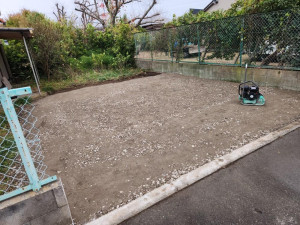 20251203_144208 20251203_144208.jpg