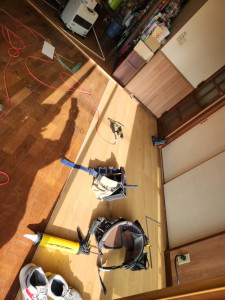 20251223_123048 20251223_123048.jpg