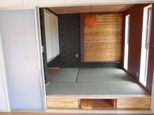 DSCN0015.JPG