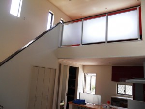 DSCN0017.JPG