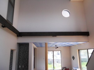 DSCN0018.JPG