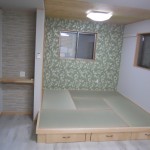DSCN0698