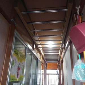 IMG00234 IMG00234.jpg