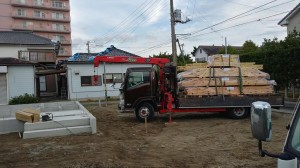IMG00939_HDR IMG00939_HDR.jpg