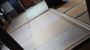 IMG00955