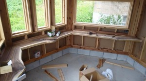 IMG01430 IMG01430.jpg