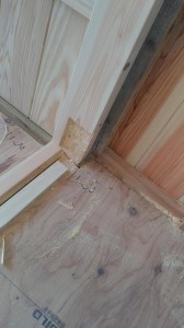 IMG01530 IMG01530.jpg