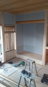 IMG01533 IMG01533.jpg