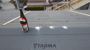 IMG01628 IMG01628.jpg