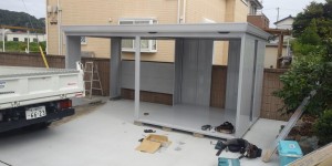 IMG01943 IMG01943.jpg