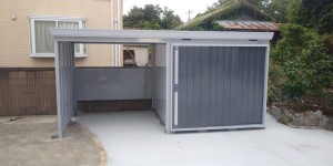 IMG01948 IMG01948.jpg