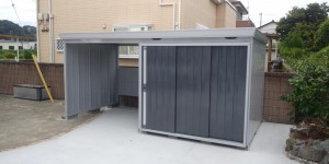 IMG01954 IMG01954.jpg