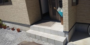 IMG02180 IMG02180.jpg