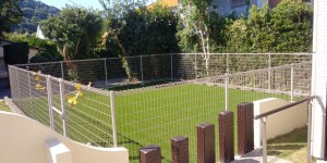 IMG02119_HDR.jpg