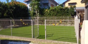 IMG02121_HDR.jpg