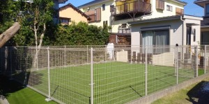 IMG02122_HDR.jpg