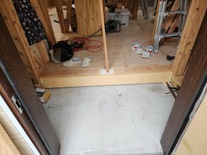 20230324_130350.jpg
