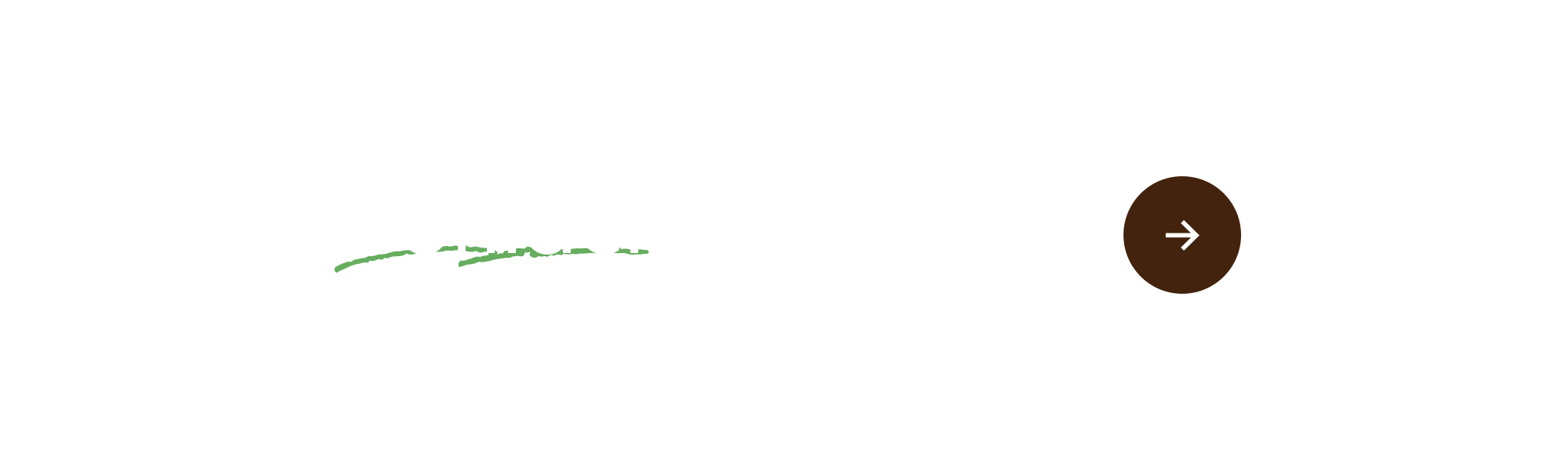 bnr_contact_cover_off